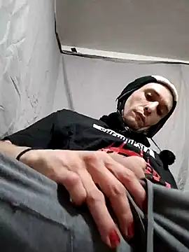 Snapshot of gabelove369 chatting on February 10, 2025, 7:15 am gabelove369 online show from February 10, 2025, 7:15 am