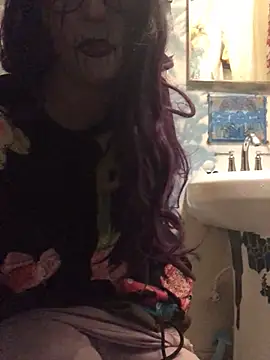 Snapshot of gabelove369 chatting on October 25, 2025, 12:56 pm gabelove369 online show from October 25, 2025, 12:56 pm