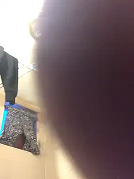 Snapshot of gabelove369 chatting on November 7, 2025, 8:31 pm gabelove369 online show from November 7, 2025, 8:31 pm