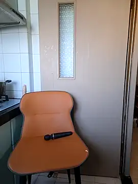 LenaShow online show from October 18, 2025, 11:38 pm