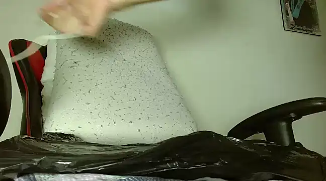 badanyboy online show from February 3, 2025, 11:36 pm