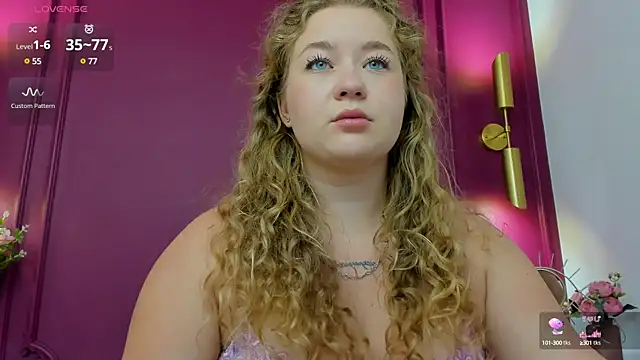 CassieRide online show from February 8, 2025, 12:50 pm