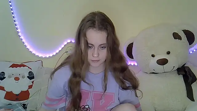 Sellya Houston online show from January 17, 2025, 2:50 pm