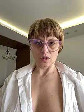 MySweetcum69 online show from December 12, 2024, 8:36 am