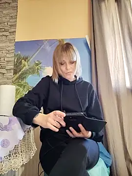 MySweetcum69 online show from November 24, 2025, 11:43 am