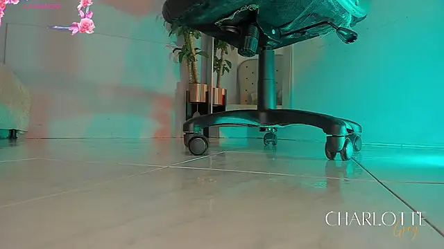 Snapshot of charlotte__grey chatting on December 1, 2025, 7:52 pm charlotte grey online show from December 1, 2025, 7:52 pm