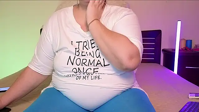 Niter online show from November 1, 2025, 3:58 pm