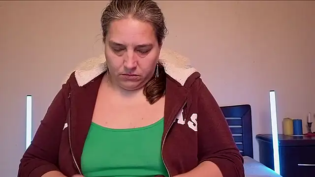 Niter online show from November 29, 2025, 1:30 am