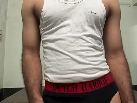 Snapshot of SamratShuxhm chatting on October 17, 2025, 12:52 pm SamratShuxhm online show from October 17, 2025, 12:52 pm