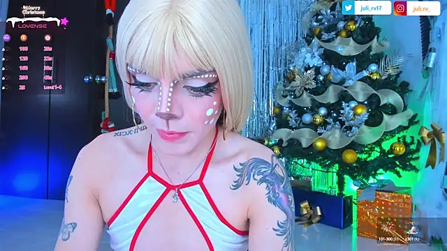 Snapshot of Chris_parker27 chatting on December 10, 2024, 1:00 pm Chris parker27 online show from December 10, 2024, 1:00 pm