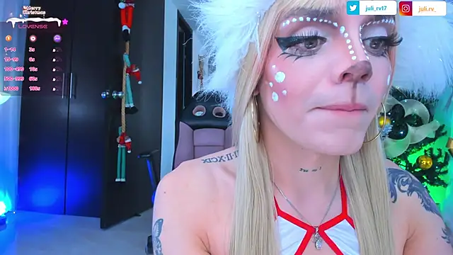 Snapshot of Chris_parker27 chatting on December 10, 2024, 4:17 pm Chris parker27 online show from December 10, 2024, 4:17 pm