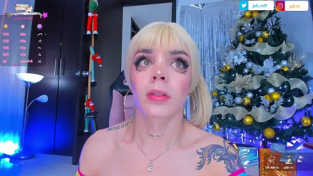 Snapshot of Chris_parker27 chatting on December 14, 2024, 3:25 pm Chris parker27 online show from December 14, 2024, 3:25 pm