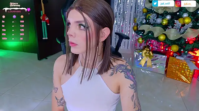 Snapshot of Chris_parker27 chatting on December 20, 2024, 12:27 pm Chris parker27 online show from December 20, 2024, 12:27 pm