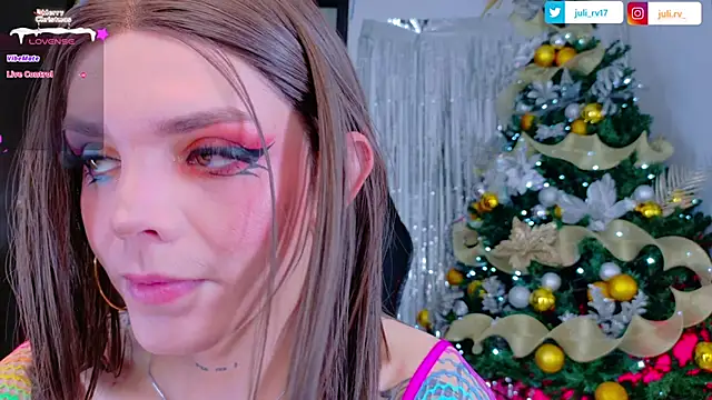 Snapshot of Chris_parker27 chatting on December 23, 2024, 12:19 pm Chris parker27 online show from December 23, 2024, 12:19 pm