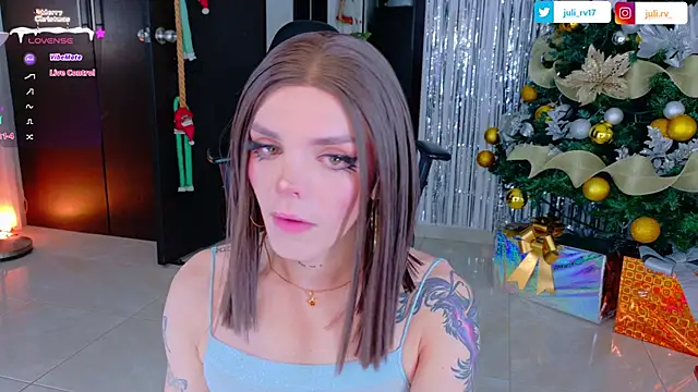 Snapshot of Chris_parker27 chatting on January 5, 2025, 12:53 pm Chris parker27 online show from January 5, 2025, 12:53 pm