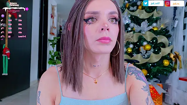 Snapshot of Chris_parker27 chatting on January 5, 2025, 4:16 pm Chris parker27 online show from January 5, 2025, 4:16 pm