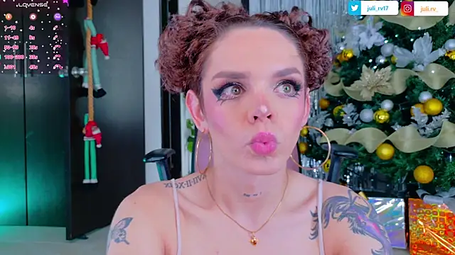 Snapshot of Chris_parker27 chatting on January 8, 2025, 4:00 pm Chris parker27 online show from January 8, 2025, 4:00 pm