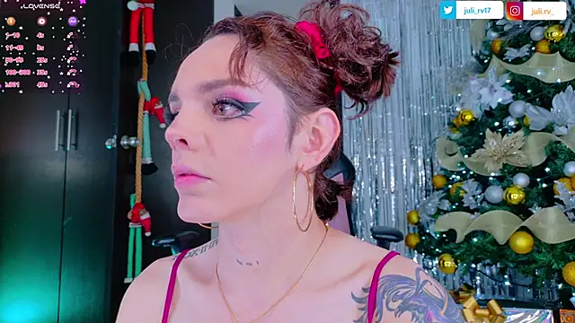 Snapshot of Chris_parker27 chatting on January 9, 2025, 3:55 pm Chris parker27 online show from January 9, 2025, 3:55 pm