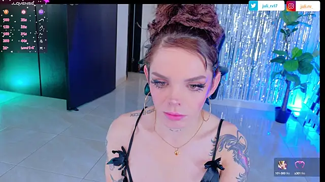 Snapshot of Chris_parker27 chatting on January 13, 2025, 12:35 pm Chris parker27 online show from January 13, 2025, 12:35 pm