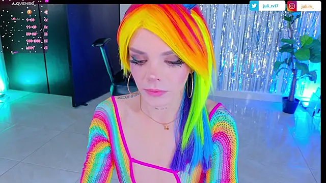 Snapshot of Chris_parker27 chatting on January 18, 2025, 12:26 pm Chris parker27 online show from January 18, 2025, 12:26 pm