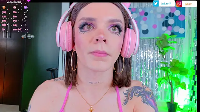 Snapshot of Chris_parker27 chatting on January 21, 2025, 3:10 pm Chris parker27 online show from January 21, 2025, 3:10 pm