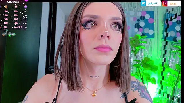 Snapshot of Chris_parker27 chatting on January 22, 2025, 3:51 pm Chris parker27 online show from January 22, 2025, 3:51 pm