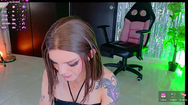 Snapshot of Chris_parker27 chatting on January 25, 2025, 12:26 pm Chris parker27 online show from January 25, 2025, 12:26 pm