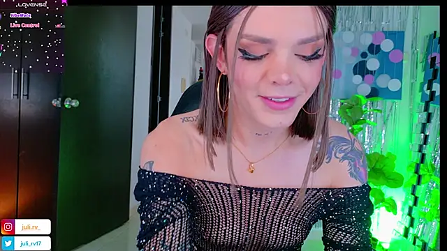 Snapshot of Chris_parker27 chatting on January 27, 2025, 12:58 pm Chris parker27 online show from January 27, 2025, 12:58 pm