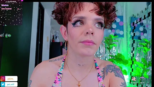 Snapshot of Chris_parker27 chatting on January 27, 2025, 4:33 pm Chris parker27 online show from January 27, 2025, 4:33 pm