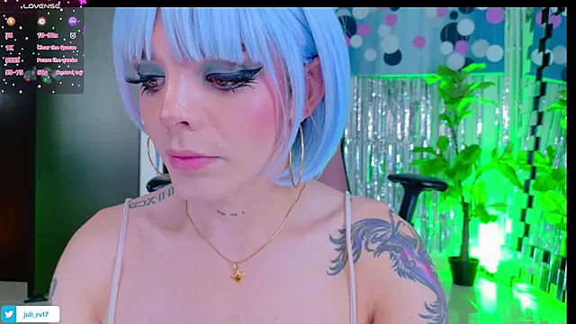 Snapshot of Chris_parker27 chatting on January 30, 2025, 3:51 pm Chris parker27 online show from January 30, 2025, 3:51 pm