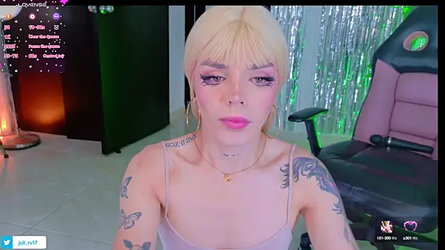 Snapshot of Chris_parker27 chatting on January 31, 2025, 12:29 pm Chris parker27 online show from January 31, 2025, 12:29 pm