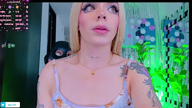 Snapshot of Chris_parker27 chatting on February 1, 2025, 3:50 pm Chris parker27 online show from February 1, 2025, 3:50 pm