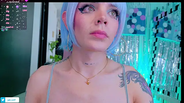 Snapshot of Chris_parker27 chatting on February 11, 2025, 3:18 pm Chris parker27 online show from February 11, 2025, 3:18 pm