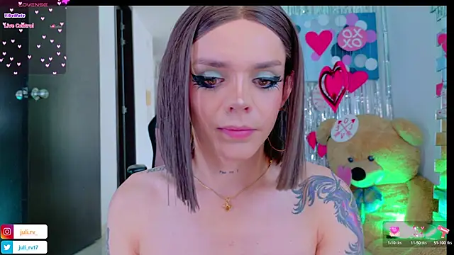 Snapshot of Chris_parker27 chatting on February 20, 2025, 3:52 pm Chris parker27 online show from February 20, 2025, 3:52 pm