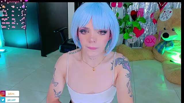 Snapshot of Chris_parker27 chatting on February 21, 2025, 12:50 pm Chris parker27 online show from February 21, 2025, 12:50 pm