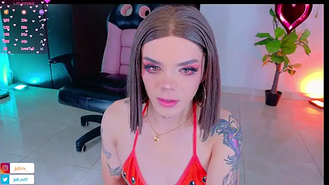 Snapshot of Chris_parker27 chatting on February 25, 2025, 12:45 pm Chris parker27 online show from February 25, 2025, 12:45 pm