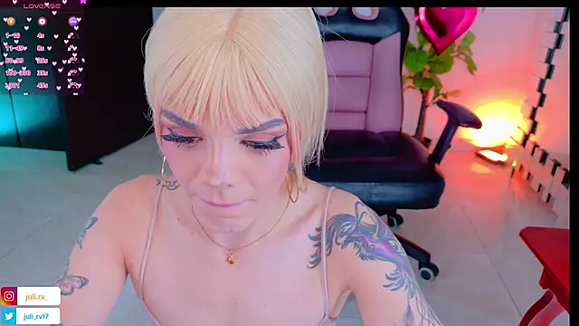 Snapshot of Chris_parker27 chatting on February 27, 2025, 12:45 pm Chris parker27 online show from February 27, 2025, 12:45 pm