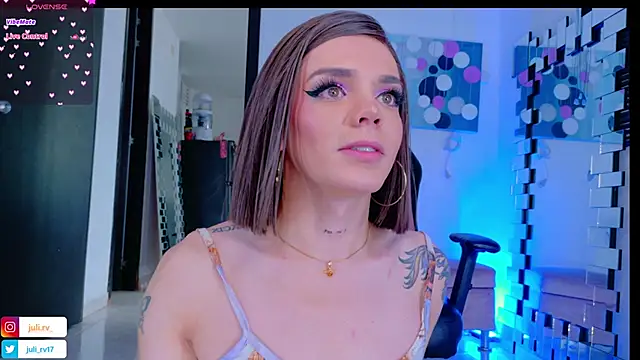 Snapshot of Chris_parker27 chatting on March 2, 2025, 4:21 pm Chris parker27 online show from March 2, 2025, 4:21 pm