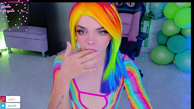 Snapshot of Chris_parker27 chatting on March 21, 2025, 12:39 pm Chris parker27 online show from March 21, 2025, 12:39 pm