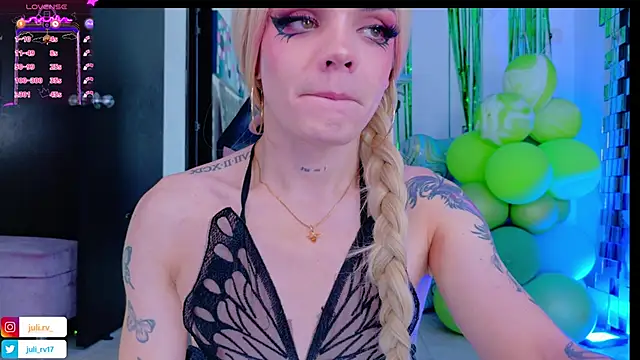 Snapshot of Chris_parker27 chatting on March 22, 2025, 3:42 pm Chris parker27 online show from March 22, 2025, 3:42 pm