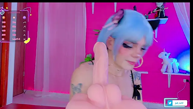 Snapshot of Chris_parker27 chatting on September 11, 2025, 12:49 pm Chris parker27 online show from September 11, 2025, 12:49 pm