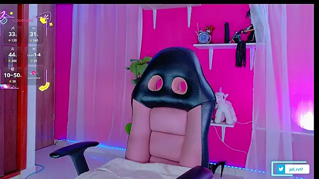 Snapshot of Chris_parker27 chatting on September 24, 2025, 12:30 pm Chris parker27 online show from September 24, 2025, 12:30 pm