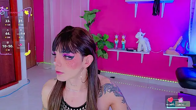 Snapshot of Chris_parker27 chatting on September 28, 2025, 12:43 pm Chris parker27 online show from September 28, 2025, 12:43 pm