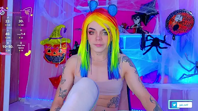 Snapshot of Chris_parker27 chatting on October 20, 2025, 12:27 pm Chris parker27 online show from October 20, 2025, 12:27 pm