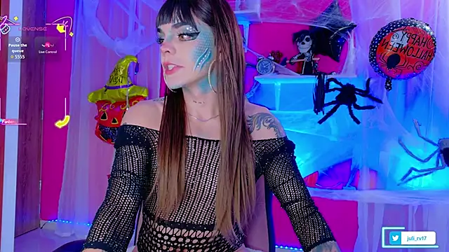 Snapshot of Chris_parker27 chatting on October 23, 2025, 12:48 pm Chris parker27 online show from October 23, 2025, 12:48 pm