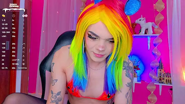 Snapshot of Chris_parker27 chatting on November 13, 2025, 12:15 pm Chris parker27 online show from November 13, 2025, 12:15 pm