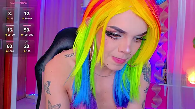 Snapshot of Chris_parker27 chatting on November 17, 2025, 12:33 pm Chris parker27 online show from November 17, 2025, 12:33 pm