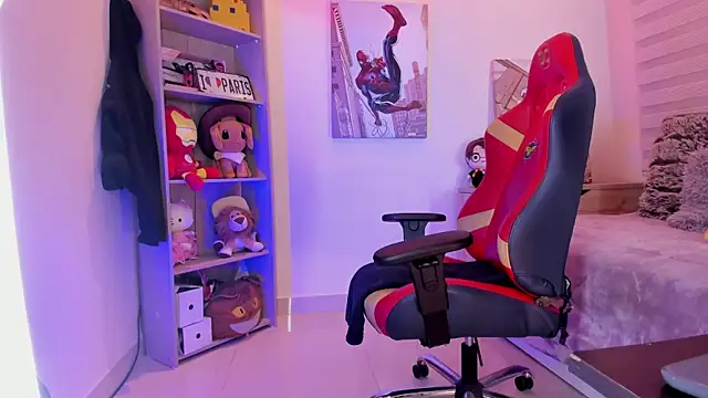 Snapshot of madelyn_rose_ chatting on January 21, 2025, 2:00 am madelyn rose online show from January 21, 2025, 2:00 am