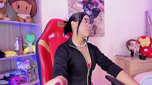 Snapshot of madelyn_rose_ chatting on February 22, 2025, 3:01 am madelyn rose online show from February 22, 2025, 3:01 am