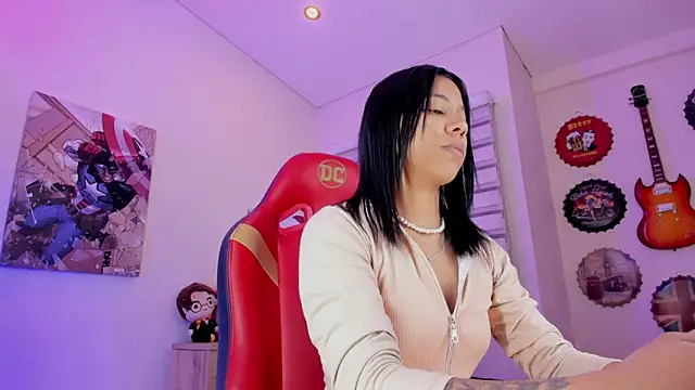 Snapshot of madelyn_rose_ chatting on March 1, 2025, 2:04 am madelyn rose online show from March 1, 2025, 2:04 am